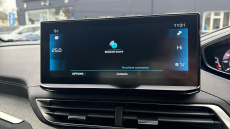 Peugeot 3008 1.2 PureTech GT 5dr Petrol Estate